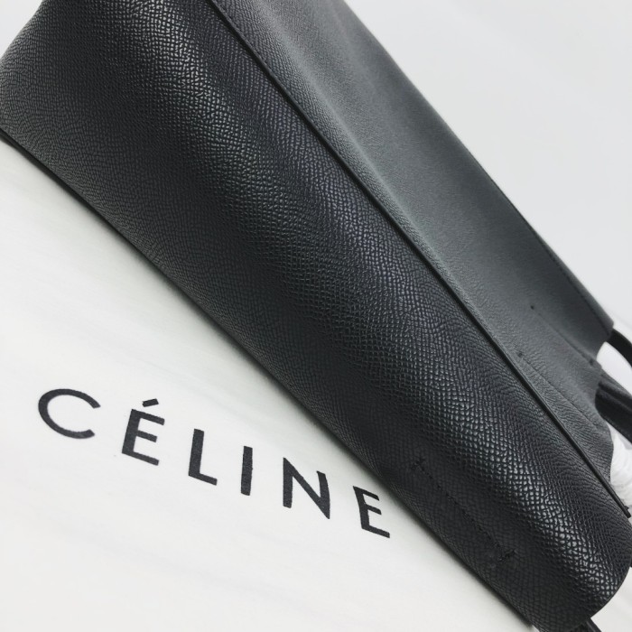 セリーヌ(CELINE）激安 2WAY ショッピングバッグ CL19P300-CL062