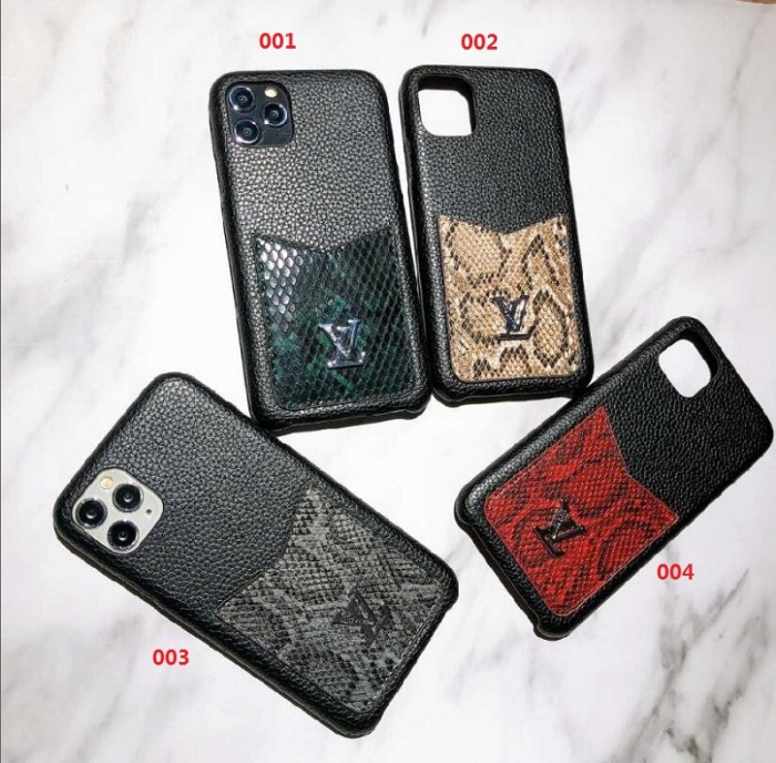 新作LV ルイヴィトンiphone11/11pro/11pro maxケース 大人気 デザイン性 芸能人愛用