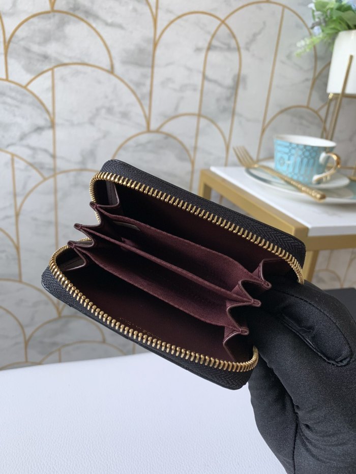 20SS シャネルCHANEL 小銭入れ コインケース JJX2002P150-69271-4