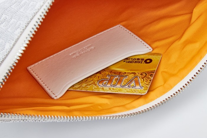 ゴヤール（GOYARD）2019激安 セカンドバッグ GO19P80-GO225