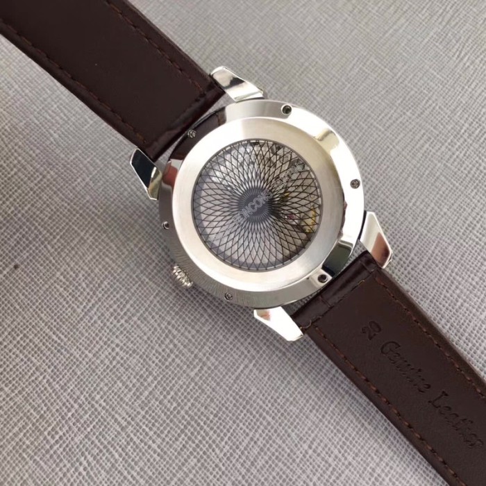 ロレックス（ROLEX）メンズ 腕時計 3針 精准時計 コピー通販 RO-TSHM320-01
