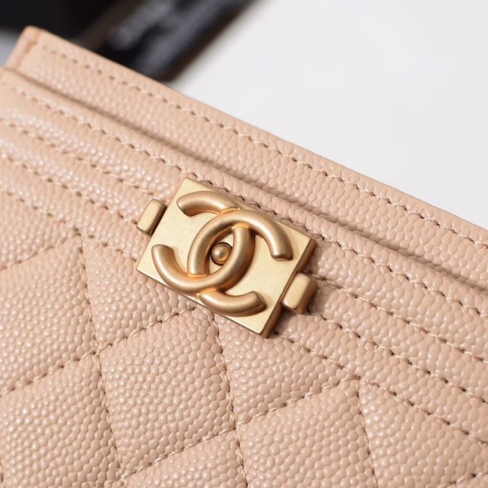 激安 CHANEL(シャネル) 短財布 コインケース カードケース 31510-321