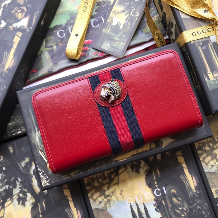 通販 GUCCI グッチ 長財布 ラウンドファスナー式財布 573791-2