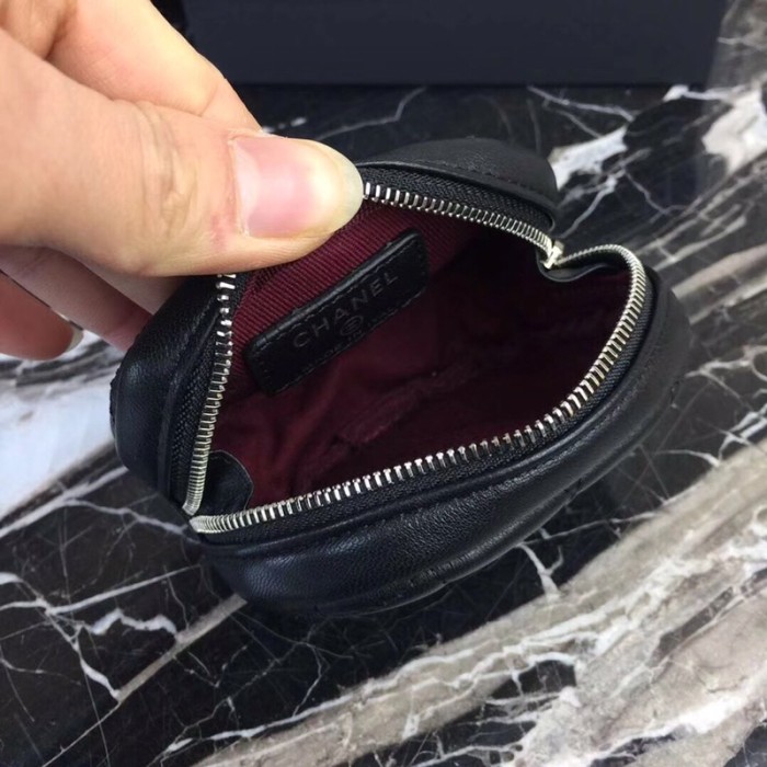 CHANEL(シャネル) 2019年新作激安 コインケース 68995-371
