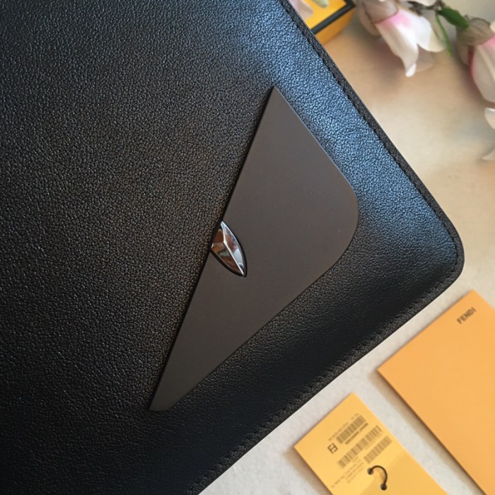 新作通販 FENDI/フェンディ財布 セカンドバッグ FD19P180-FD09