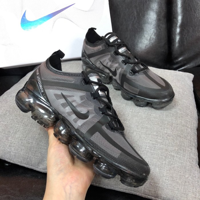 Nike Air Vaporma×2019 NO.0049 スニーカー 男女着 JSH-19P220-NI55
