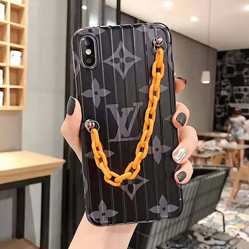 ブランド ルイヴィトンiphone11/11pro/11pro maxケースオシャレアイフォン xr/xs/xs maxケース個性 iphone x/xi/7/8plusケース若者愛用 激安新品