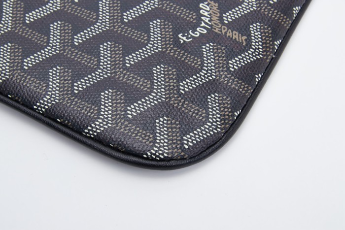 ゴヤール（GOYARD）2019激安 セカンドバッグ GO19P80-GO229