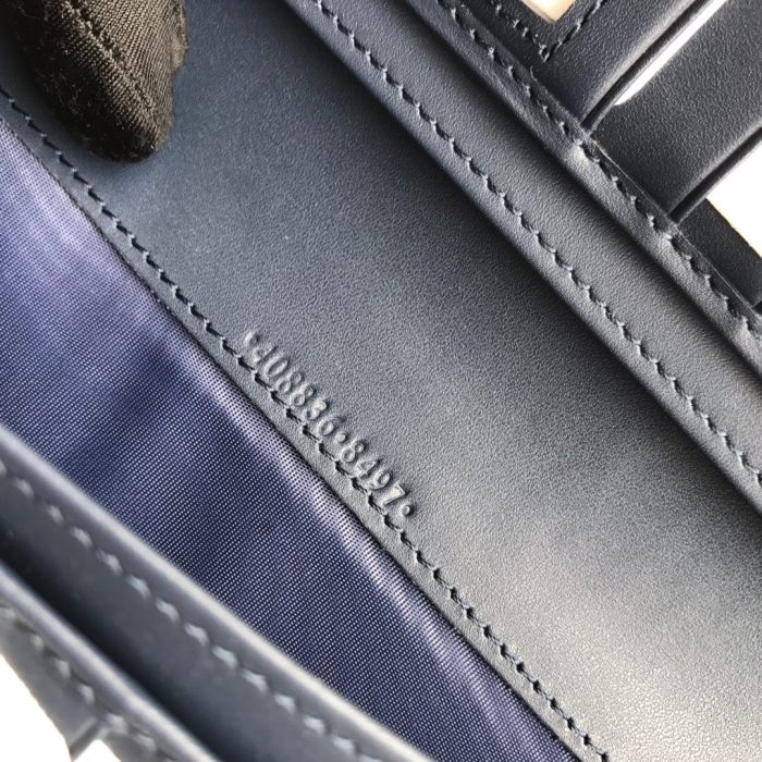 GUCCI グッチ 長財布 二つ折り財布 名刺入れ 408836-4 新作