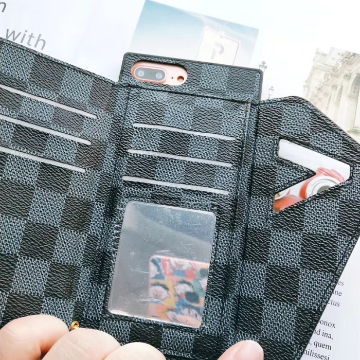 経典風ルイヴィトンiphone11/11pro/11pro maxケース LV LOGO 芸能人愛用 衝撃防止