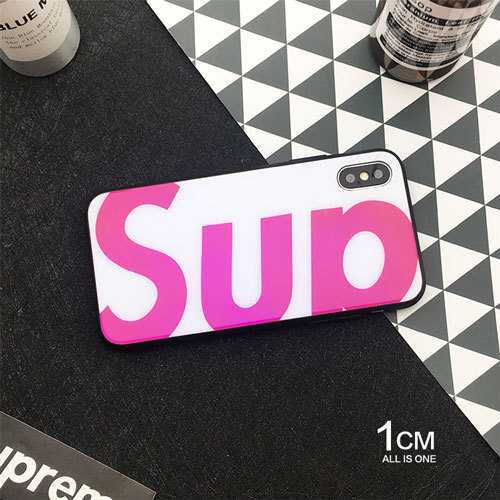 シュプリームiphone11/11pro/11pro max,galaxy note10/note10plus即納品 iphonexr/xs maxケース 人気潮流 ブランド supreme iphone x/xr/xs maxカバー カッ