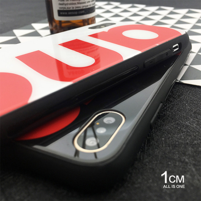 シュプリームiphone11/11pro/11pro max,galaxy note10/note10plus即納品 iphonexr/xs maxケース 人気潮流 ブランド supreme iphone x/xr/xs maxカバー カッ
