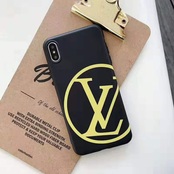 lv iphone xr/xs maxケースブランドルイヴィドン iphone 11/11rケース男女兼用 iphone x8/7 プラスケースオシャレファッション人気