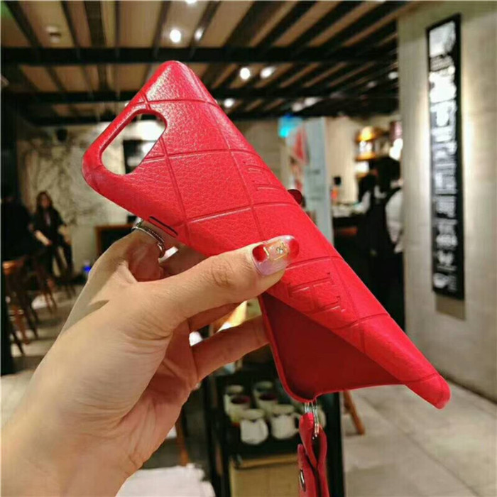 エルメス iphone xr/xs maxケース 個性ブランド iphone xs/xケース ペンダント付け アイフォン10R/8 plusジャケットケース カップル向け