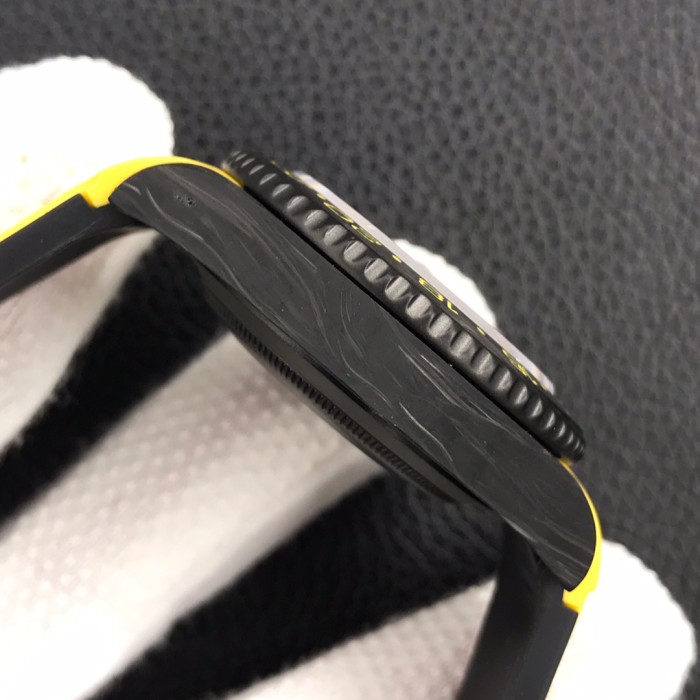 ロレックス SUPRE品 GMTマスター Asian 2836 ムーブメント搭載 GX-2001P2000-RO112