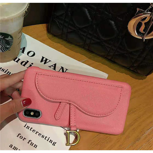 ディオール DIOR iphone xr/xs maxケース オシャレ IPHONE xs/10ケース 人気 iphone 6/10/8/7 plusケース ファッション 耐衝撃 デザイン性 可愛い 激安新品 芸能人愛用