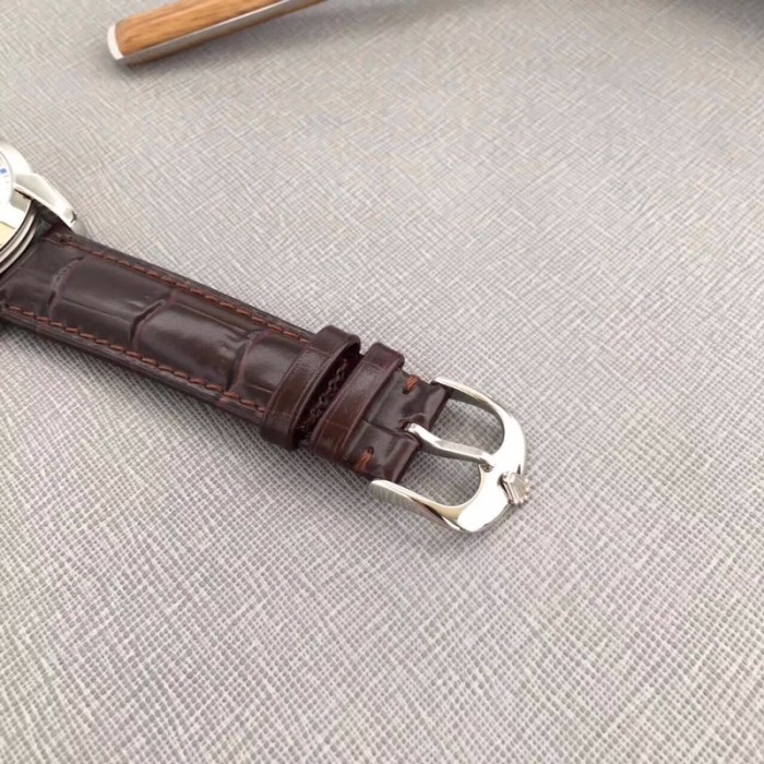 ロレックス（ROLEX）メンズ 腕時計 3針 精准時計 コピー通販 RO-TSHM320-02