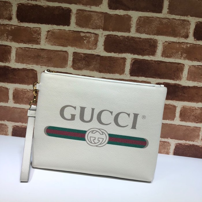 高品質 人気 GUCCI グッチ セカンドバッグ 収納パック 572770-1