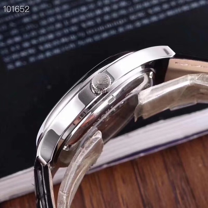 人気新作 ロレックス（ROLEX）腕時計メンズ 40mm時計 通販 RO-WD600-024
