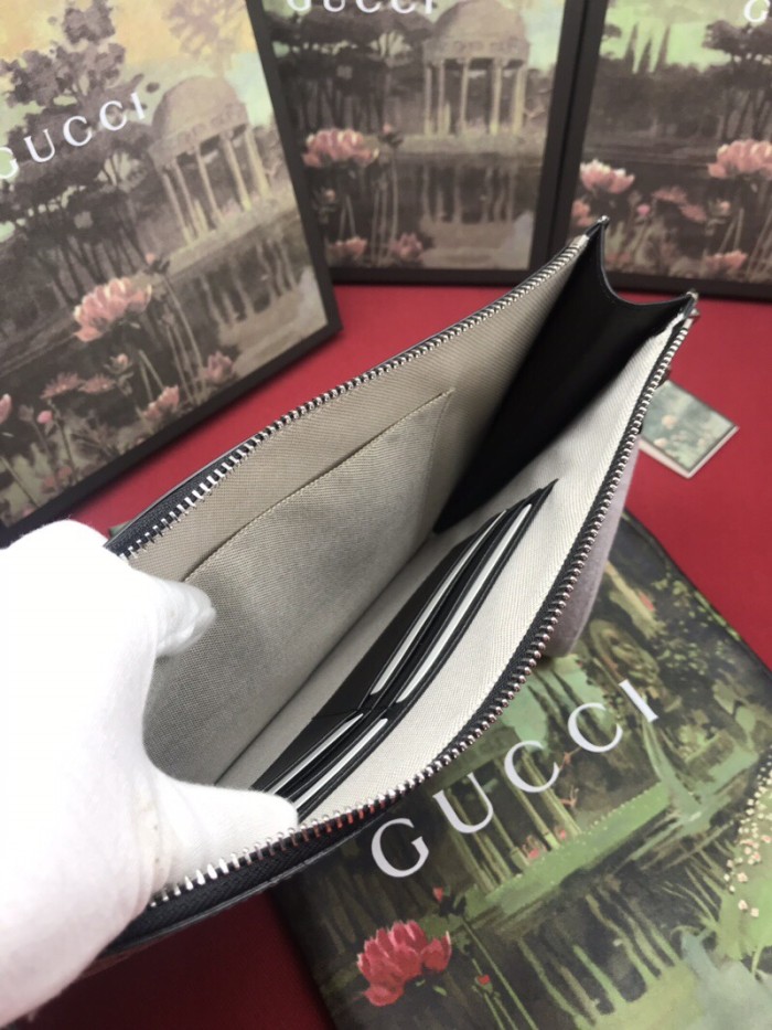 人気新作 GUCCI グッチ セカンドバッグ 収納パック 473904-8