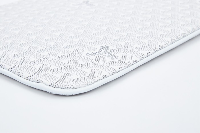ゴヤール（GOYARD）2019激安 セカンドバッグ GO19P80-GO225