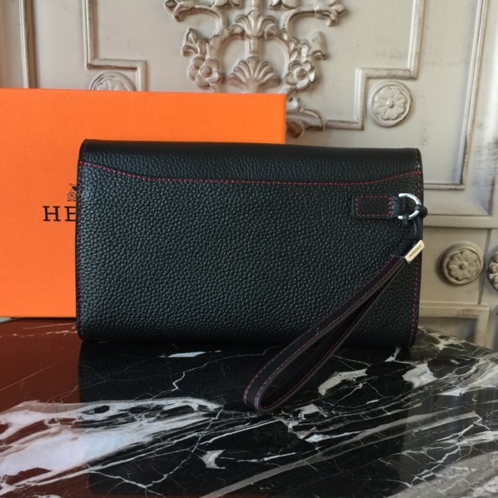 HERMES/エルメス セカンドバッグ メンズ 財布 DZ2001P260-812-2