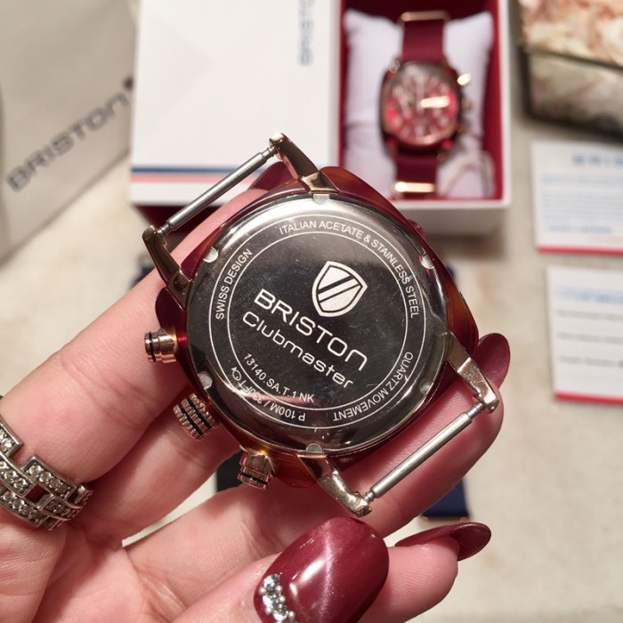 パネライ PANERAI 腕時計 メンズ 40mm 男女兼用 通販 PAN-WDBY290-010