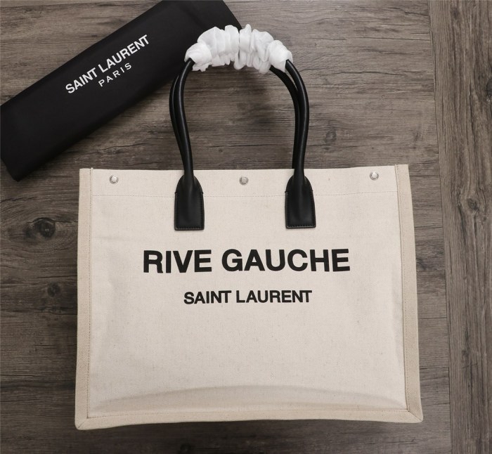 イヴ サンローラン 超人気 ショッピングバッグ 59929-YSL070