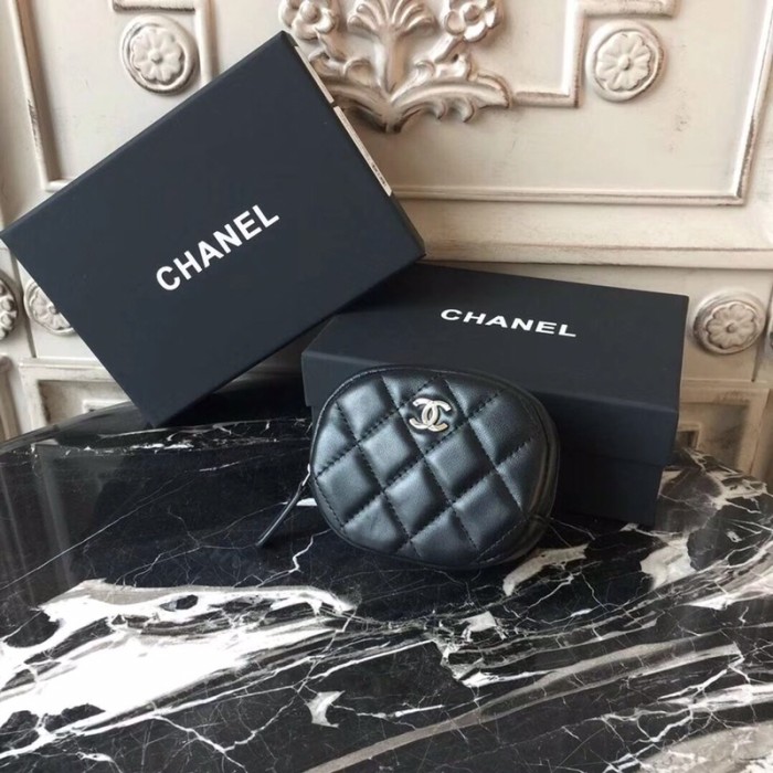 CHANEL(シャネル) 2019年新作激安 コインケース 68995-371