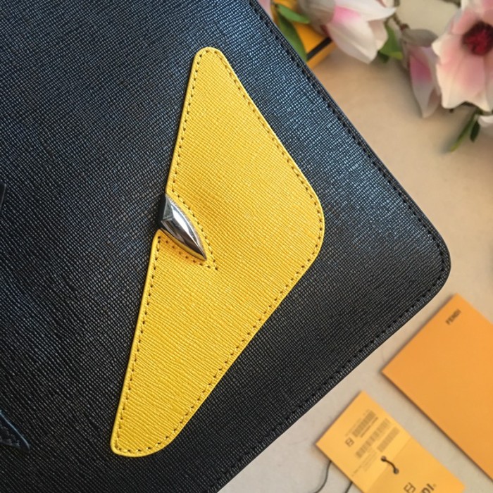 新作通販 FENDI/フェンディ財布 セカンドバッグ FD19P160-FD04
