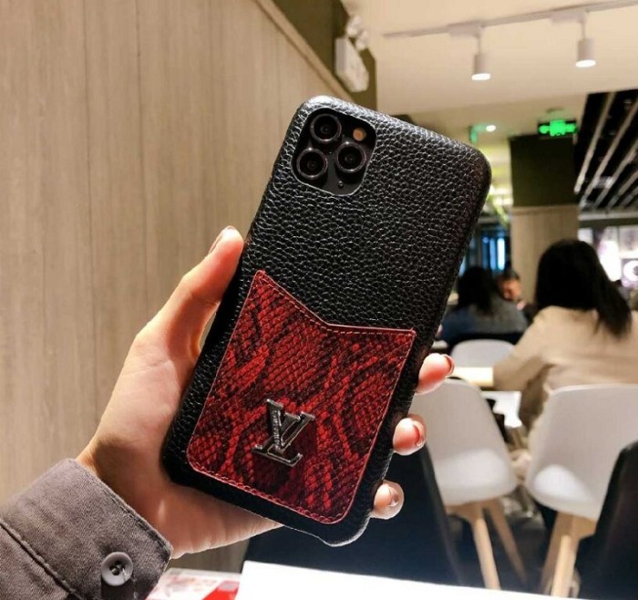 新作LV ルイヴィトンiphone11/11pro/11pro maxケース 大人気 デザイン性 芸能人愛用