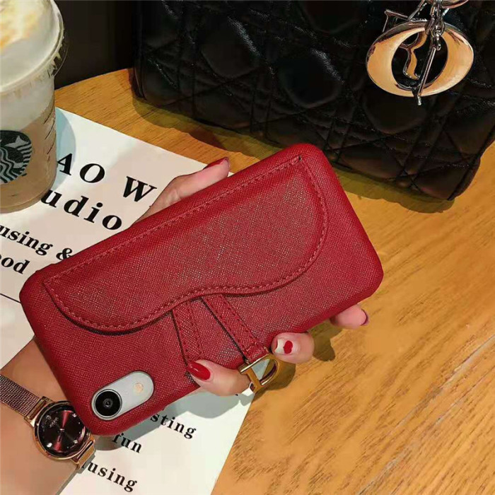 ディオール DIOR iphone xr/xs maxケース オシャレ IPHONE xs/10ケース 人気 iphone 6/10/8/7 plusケース ファッション 耐衝撃 デザイン性 可愛い 激安新品 芸能人愛用