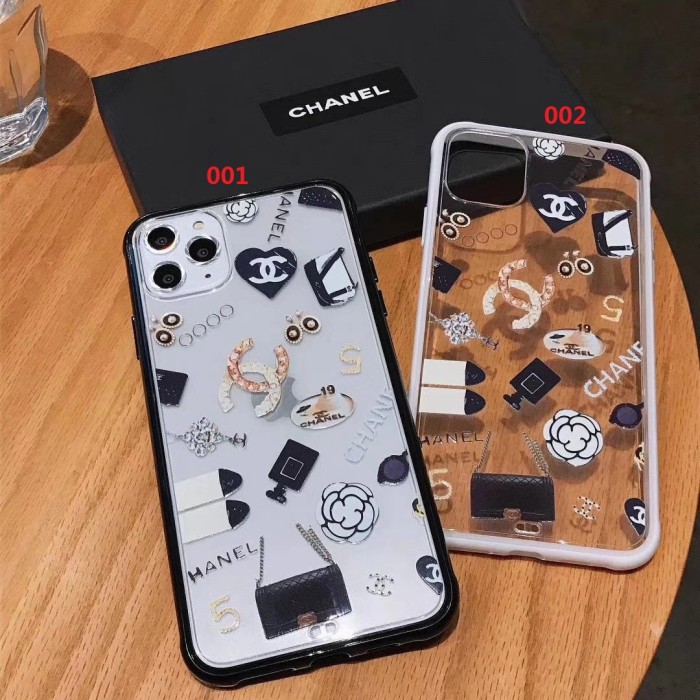 新作ルイヴィトン(Chanel)iphone11/11pro/11pro maxケース芸能人愛用 大人気★新商品