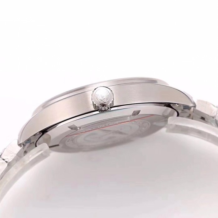 IWC 腕時計 自動巻き 8215搭載 高級時計 夜光 42mm メンズ IWC-WD470-054