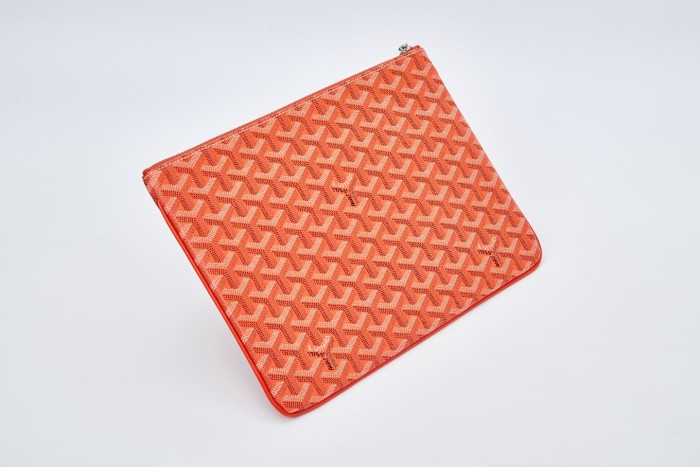 ゴヤール（GOYARD）2019激安 セカンドバッグ GO19P80-GO276/277