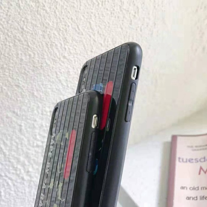 FILA iphone XI/11ケース ブランド フィラ iphone 11 pro/XI MAX　ケース スポーツ風 FILAアイフォンXR/XSケース 全方位保護 個性潮流