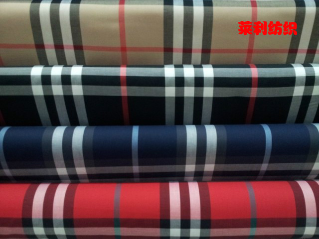 BURBERRY バーバリー 生地 キャンバス burberry-all(5色）