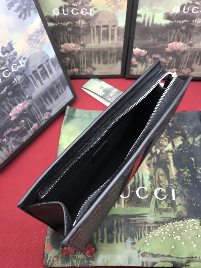 高品質 人気 GUCCI グッチ セカンドバッグ 収納パック 475316-1