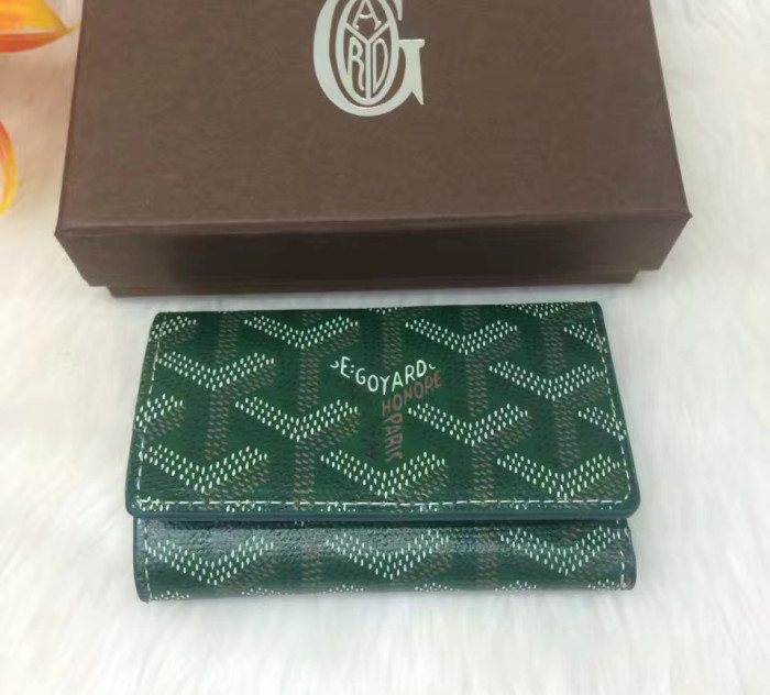 2019新作通販 ゴヤール（GOYARD）キーケース GO19P50-GO214