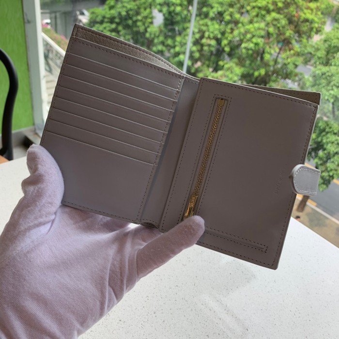 セリーヌ(CELINE）人気 小号 短財布 カードケース 28LB-CL122