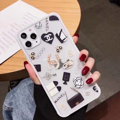 新作ルイヴィトン(Chanel)iphone11/11pro/11pro maxケース芸能人愛用 大人気★新商品