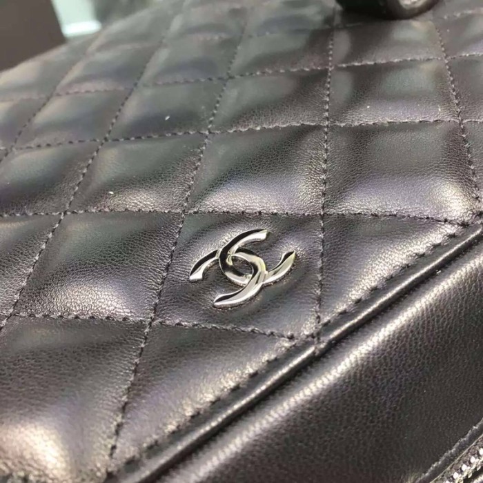 CHANEL(シャネル) 激安 コスメポーチ.セカンドバッグ 31543-347
