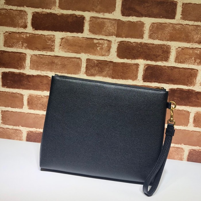 高品質 人気 GUCCI グッチ セカンドバッグ 収納パック 572770-6
