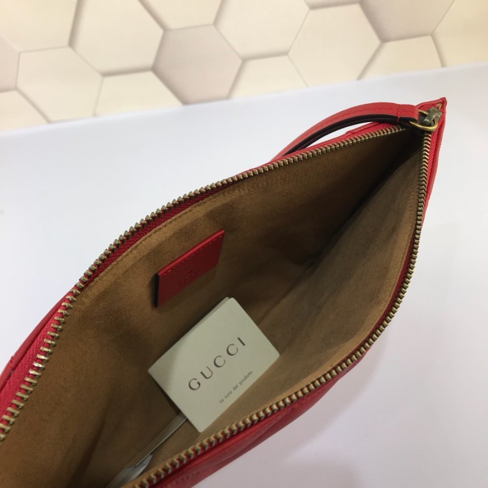 高品質 人気 GUCCI グッチ セカンドバッグ 収納パック 476440-1