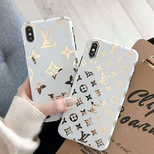 LV ルイヴィトン iphone xrケース アイフォンxs/xs maxカバー ブランド おしゃれ アイフォン8/7/6s plusケース 人気 芸能人愛用