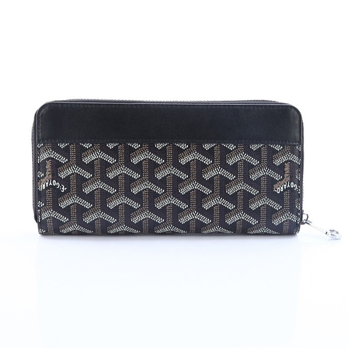 人気商品激安 ゴヤール（GOYARD）長財布 GO19P110-GO301