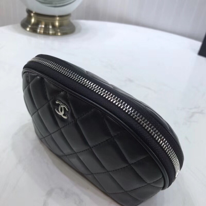 CHANEL(シャネル) 激安 コインケース セカンドバッグ A005-339