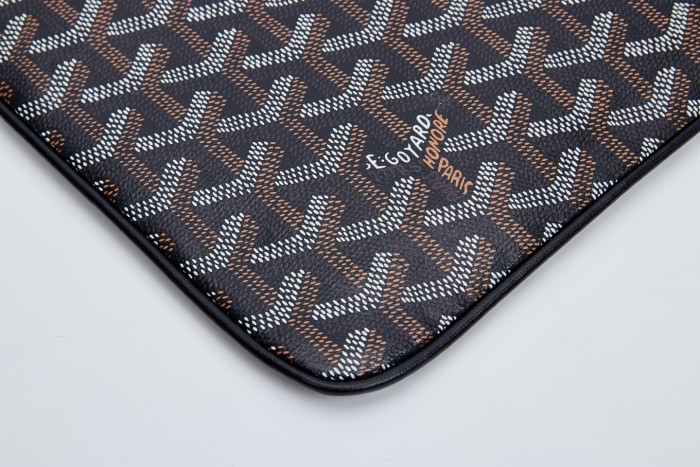 ゴヤール（GOYARD）2019激安 セカンドバッグ GO19P80-GO226