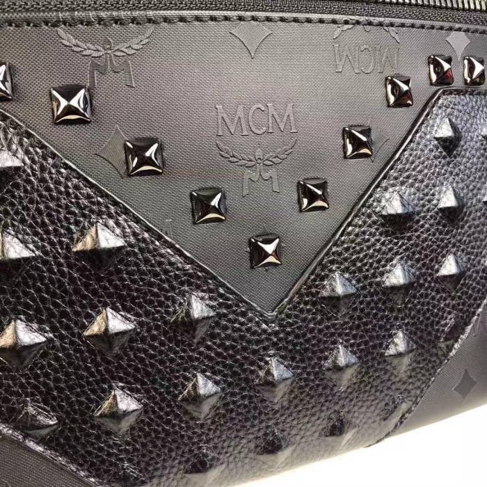 MCM(エムシーエム) 超高品質 後背包 リュック 2071-MC205