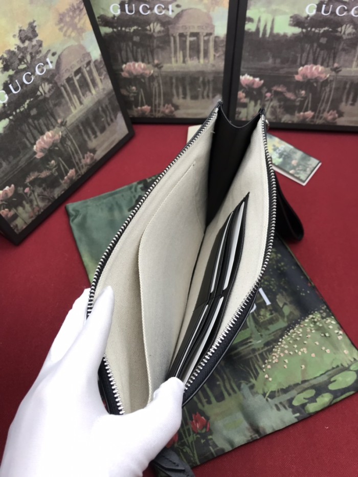 經典系列 GUCCI グッチ セカンドバッグ 収納パック 473904-14